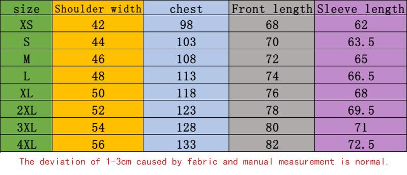 Breathable Quick Dry Motocross - Motorcycle Gear For Woman ulasan dan harga
