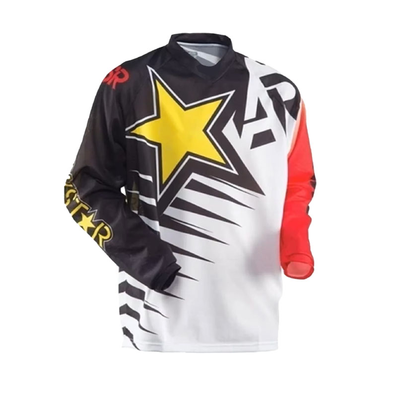 Breathable Quick Dry Motocross - Motorcycle Gear For Woman ulasan dan harga
