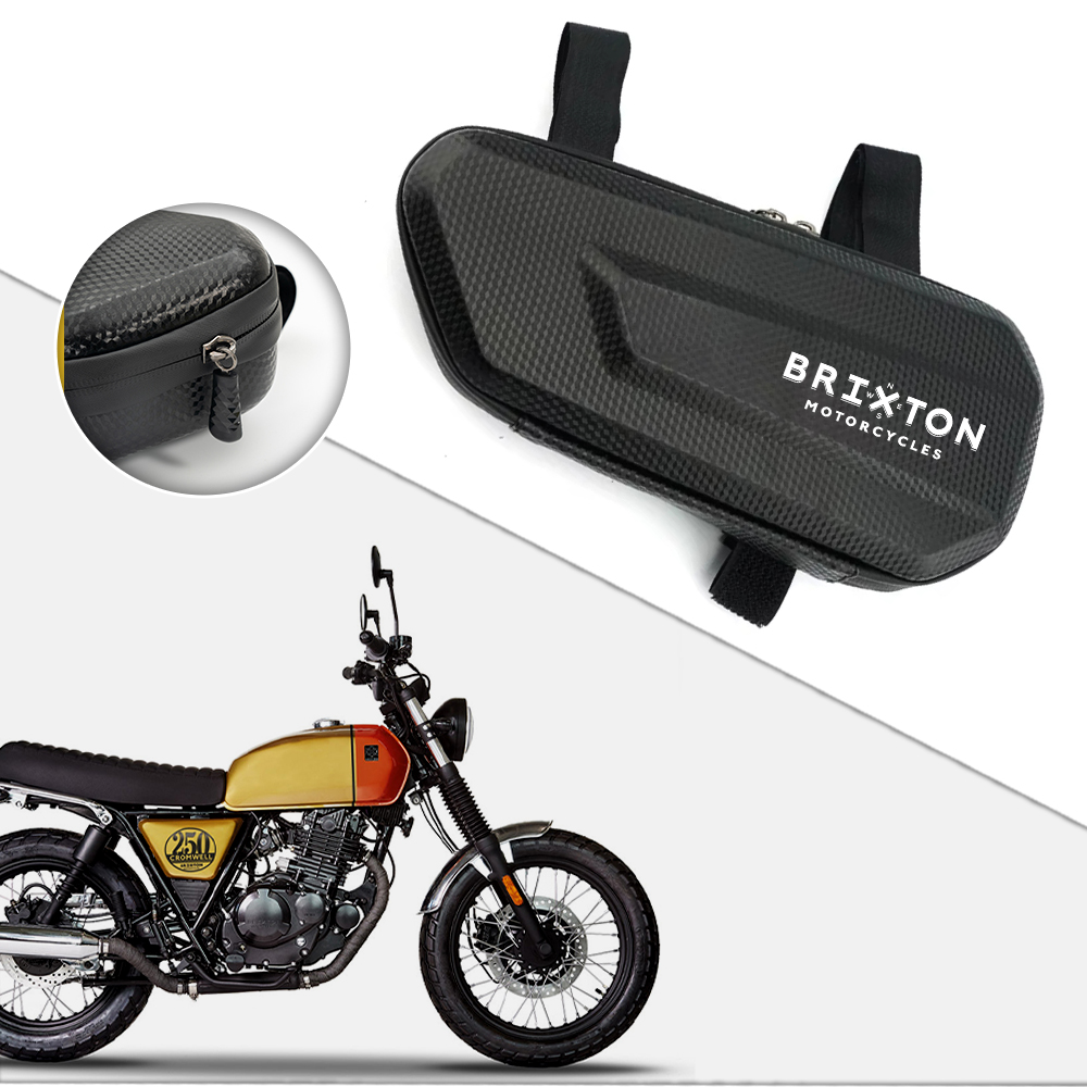 Easy To Clean Waterproof Multi - Motorcycle Gear Companies ulasan dan harga