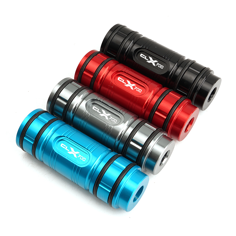 Gear Shift Lever Pedal Tip Ext - Motorcycle Gear Lever Extender ulasan dan harga