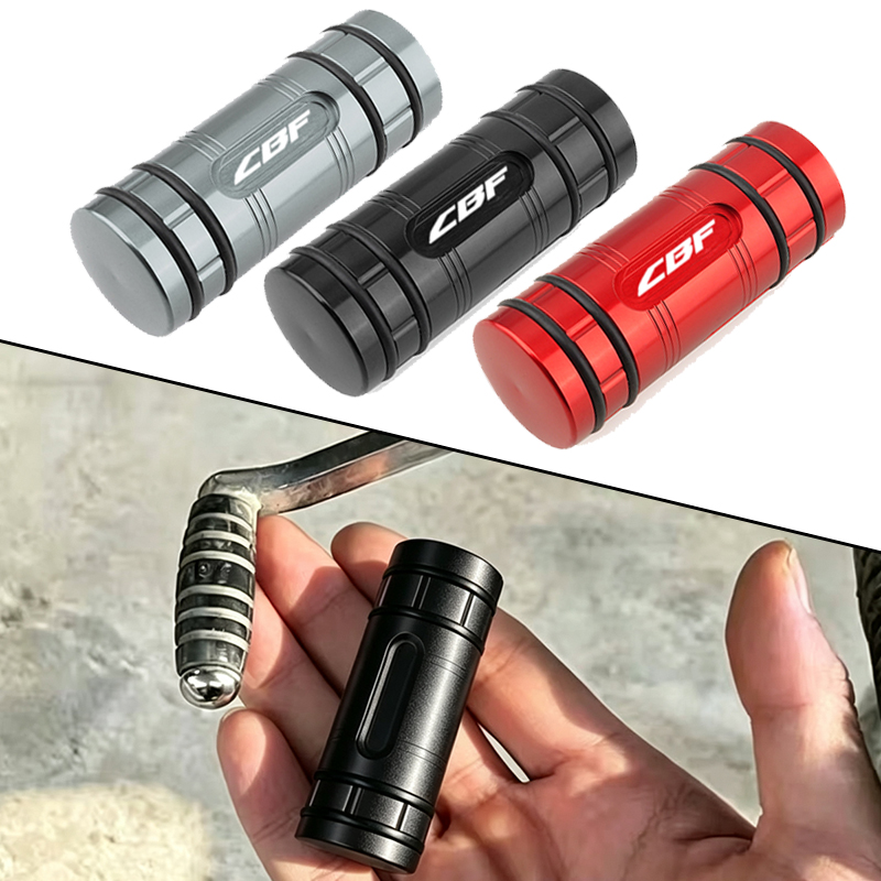 Explosions For HONDA CBF 125 1 - Motorcycle Gear Lever Extender ulasan dan harga