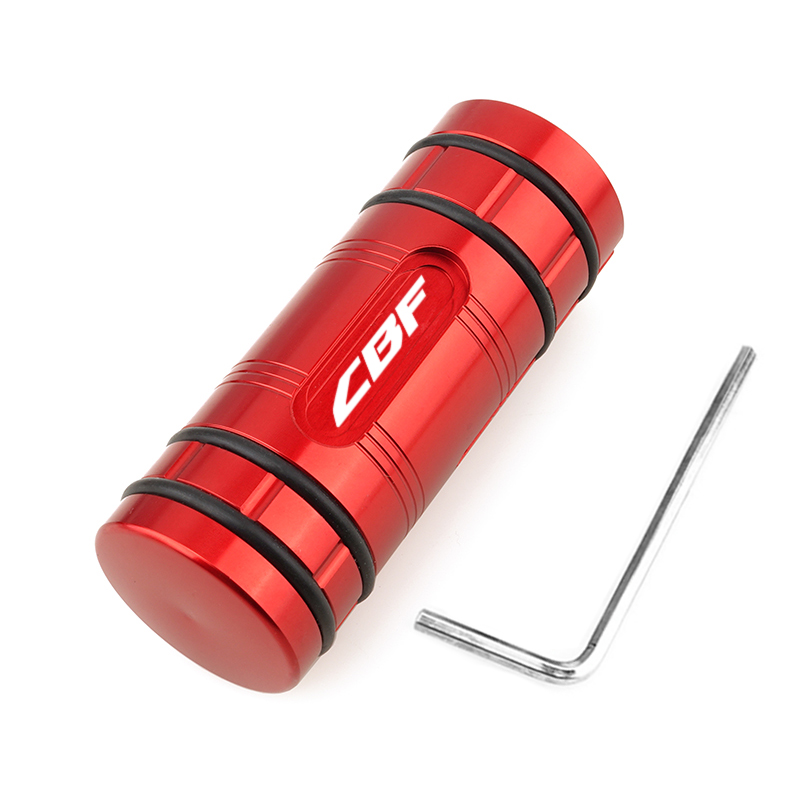 Explosions For HONDA CBF 125 1 - Motorcycle Gear Lever Extender ulasan dan harga