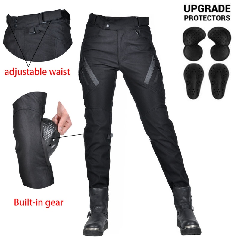 Women's Waterproof Windproof M - Motorcycle Gear For Woman ulasan dan harga