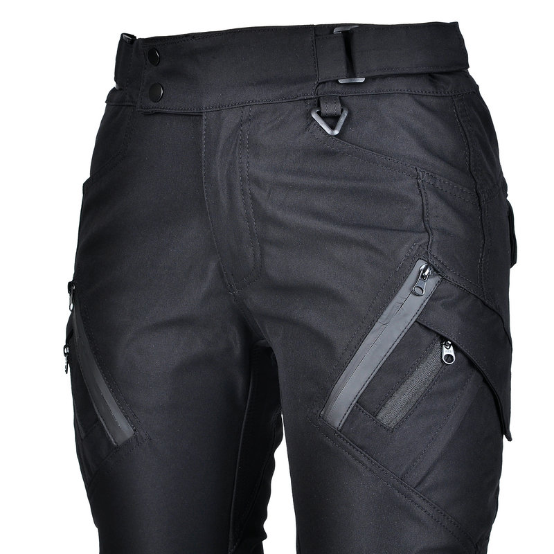 Women's Waterproof Windproof M - Motorcycle Gear For Woman ulasan dan harga