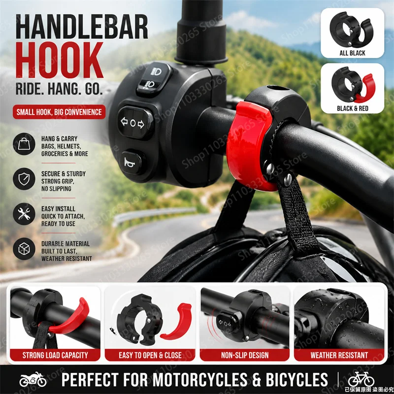 Heavy Duty Motorcycle Bike Han - Motorcycle Gear Backpack ulasan dan harga
