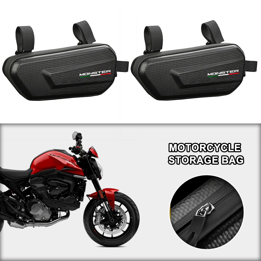 360° Waterproof Protection Har - Motorcycle Gear Companies ulasan dan harga
