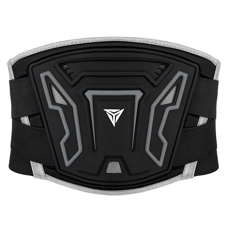 Motowolf Motorcycle Waist Prot - Motorcycle Gear For Woman ulasan dan harga