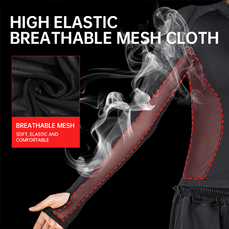 SFK 2026 Newest Motorcycle Jac - Motorcycle Gear For Woman ulasan dan harga
