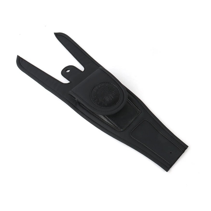 New Gas Tank Bag Upper Tank Mo - Motorcycle Gear Backpack ulasan dan harga