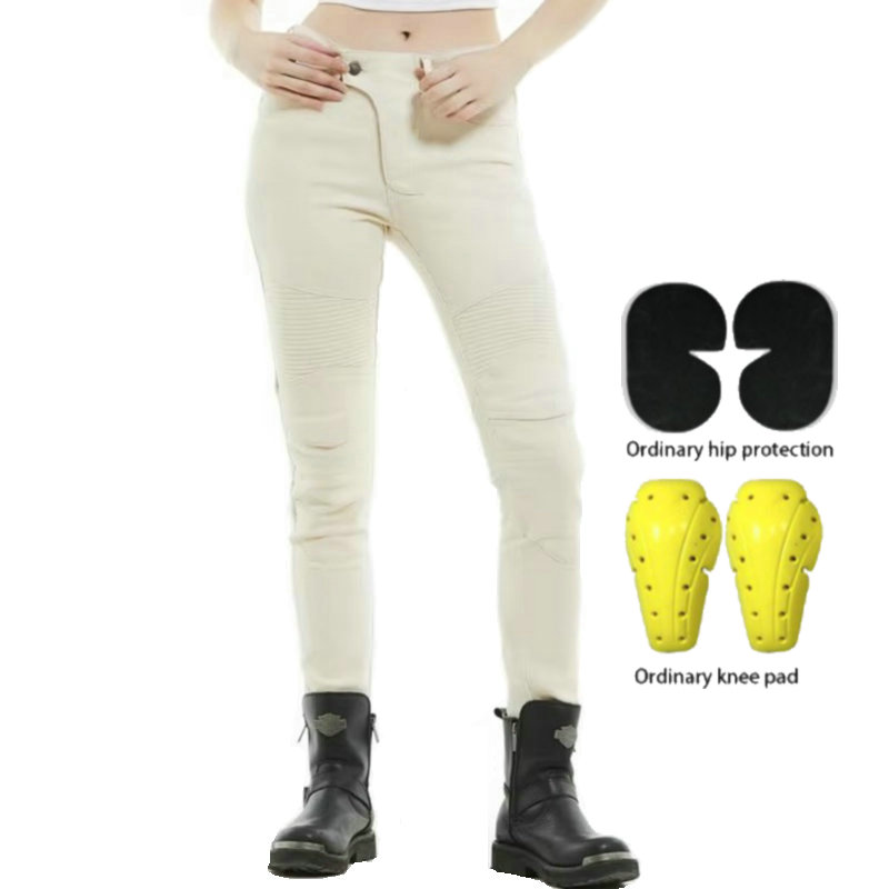 Volero Motorcycle Protective R - Motorcycle Gear For Woman ulasan dan harga