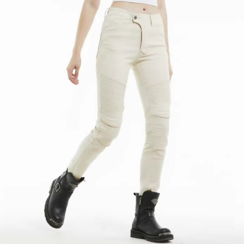 Volero Motorcycle Protective R - Motorcycle Gear For Woman ulasan dan harga