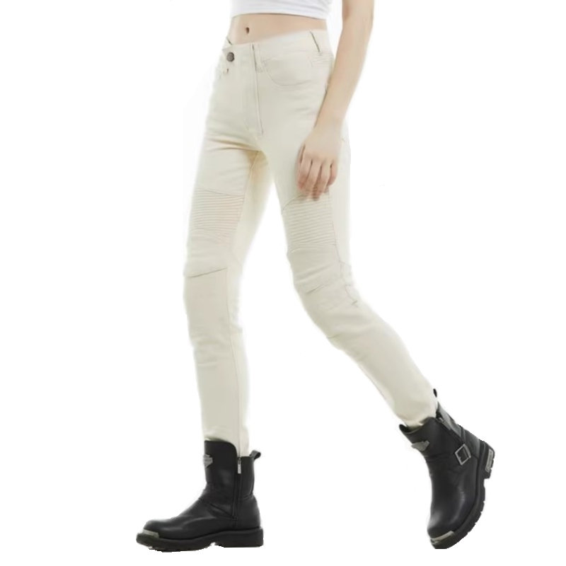 Volero Motorcycle Protective R - Motorcycle Gear For Woman ulasan dan harga