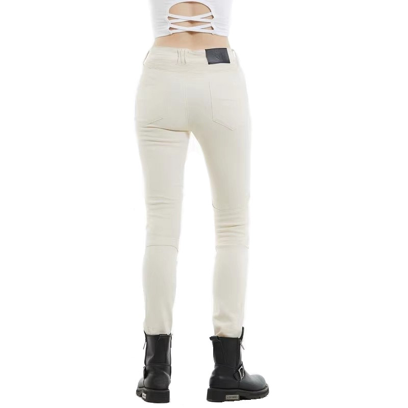 Volero Motorcycle Protective R - Motorcycle Gear For Woman ulasan dan harga
