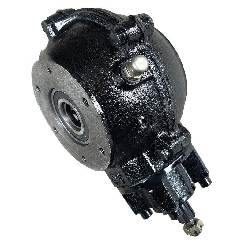 DIY four-wheel ATV accessories - Motorcycle Gear Companies ulasan dan harga