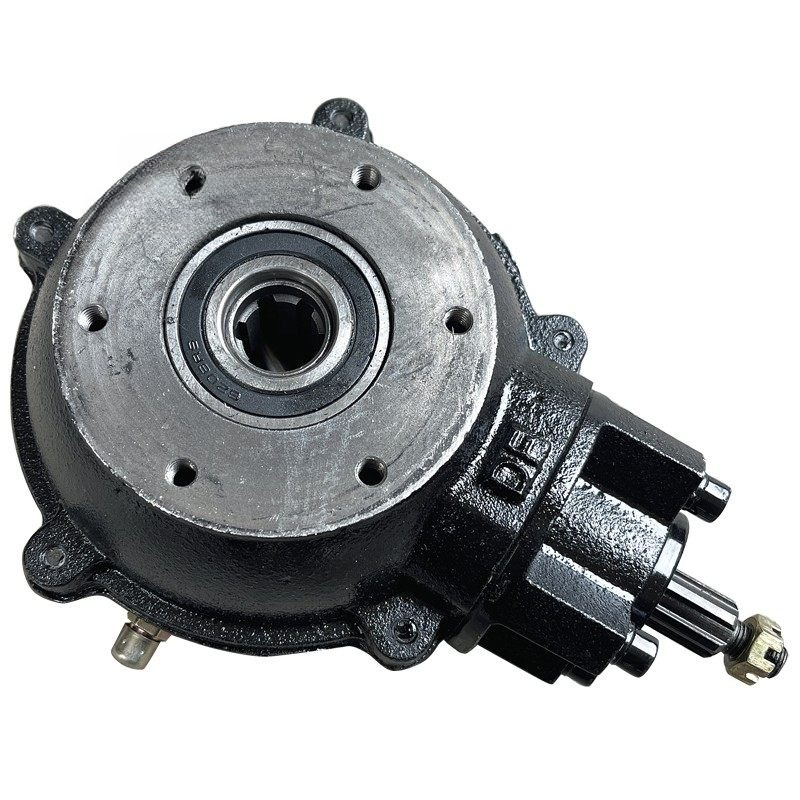 DIY four-wheel ATV accessories - Motorcycle Gear Companies ulasan dan harga