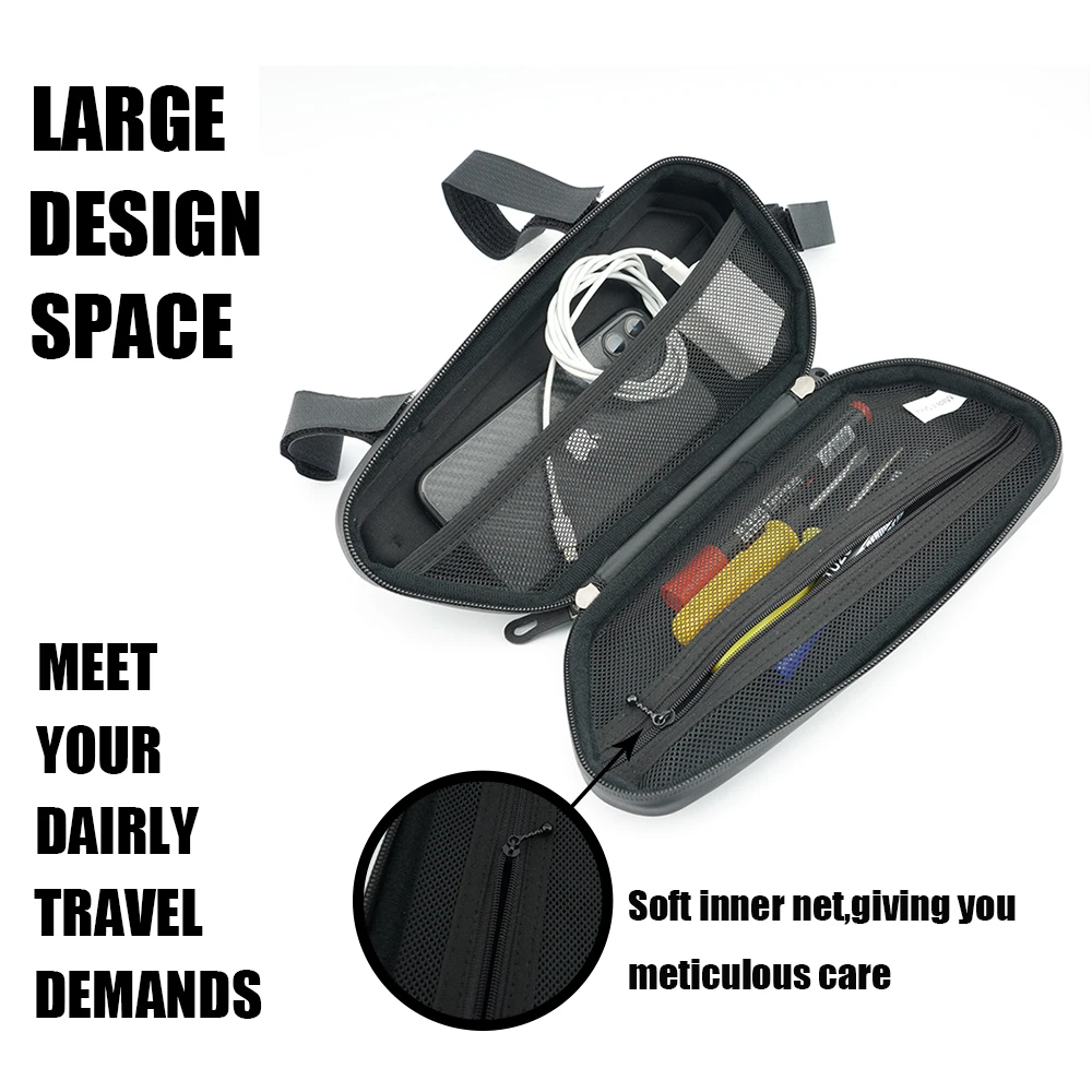 2025 New For Kove 510X 800x 52 - Motorcycle Gear Backpack ulasan dan harga