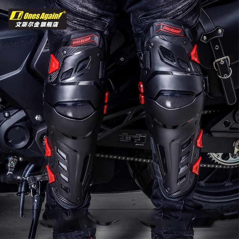 Ones again! MX Enduro Motocros - Motorcycle Gear For Woman ulasan dan harga