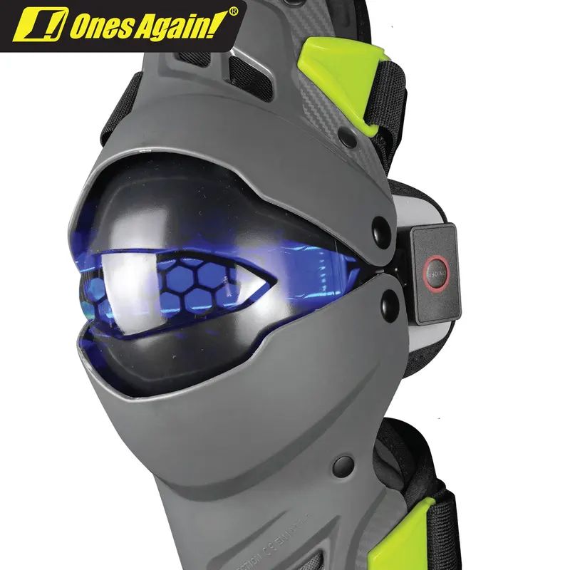 Ones again! MX Enduro Motocros - Motorcycle Gear For Woman ulasan dan harga