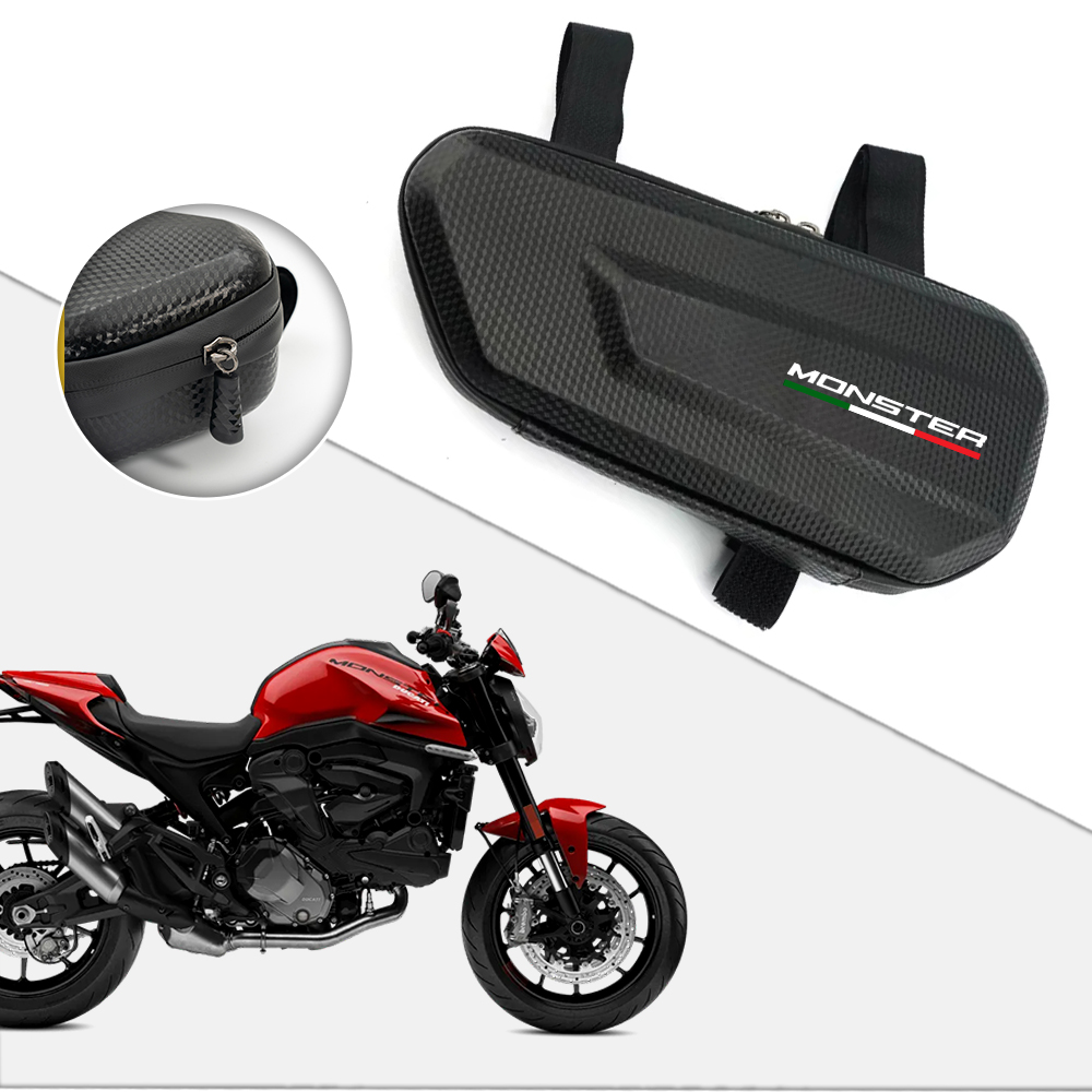 Easy To Clean Waterproof Multi - Motorcycle Gear Companies ulasan dan harga