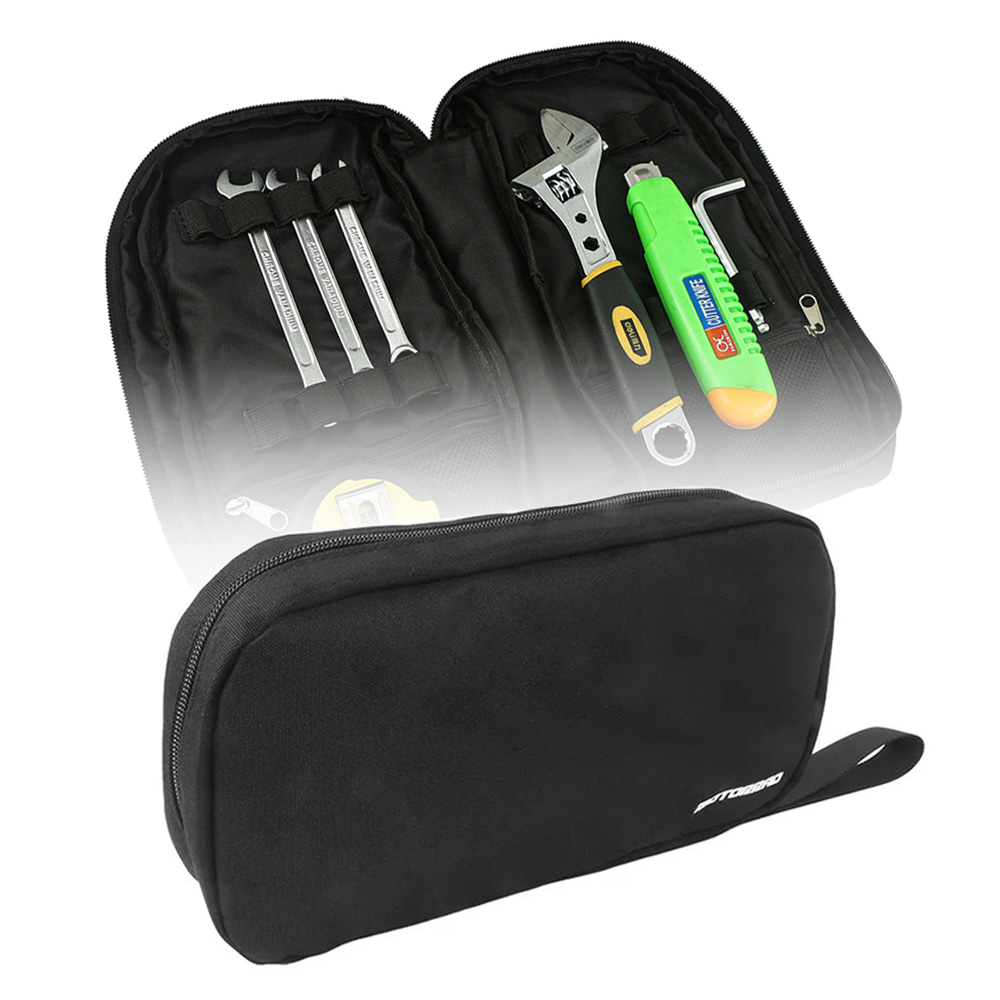 Motorcycle Toolbox Tool Box In - Motorcycle Gear Backpack ulasan dan harga