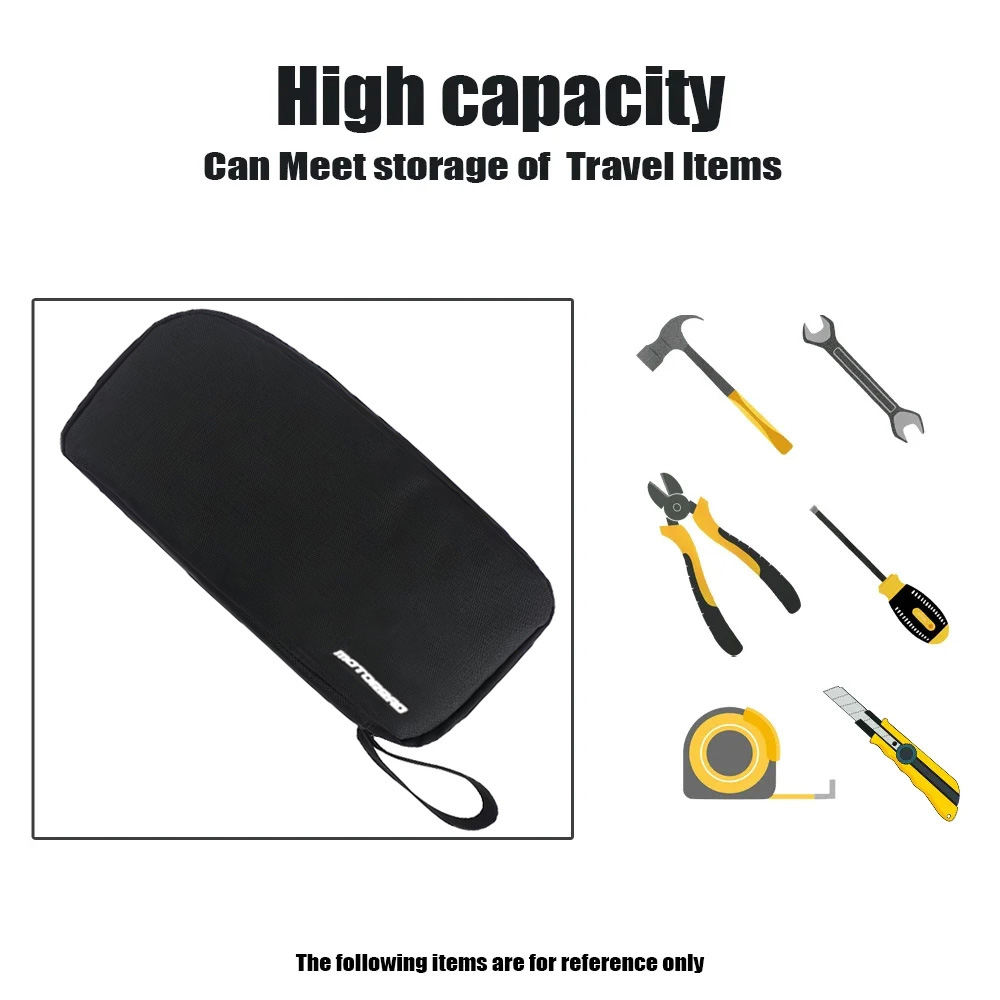 Motorcycle Toolbox Tool Box In - Motorcycle Gear Backpack ulasan dan harga