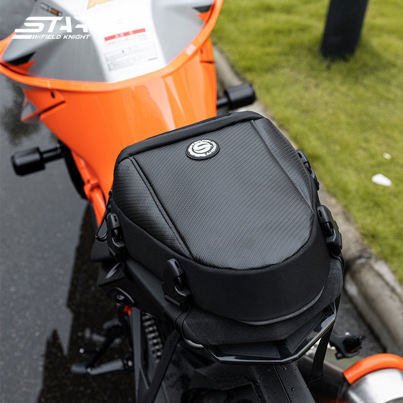 SFK Large Capacity Motorcycle  - Motorcycle Gear Companies ulasan dan harga